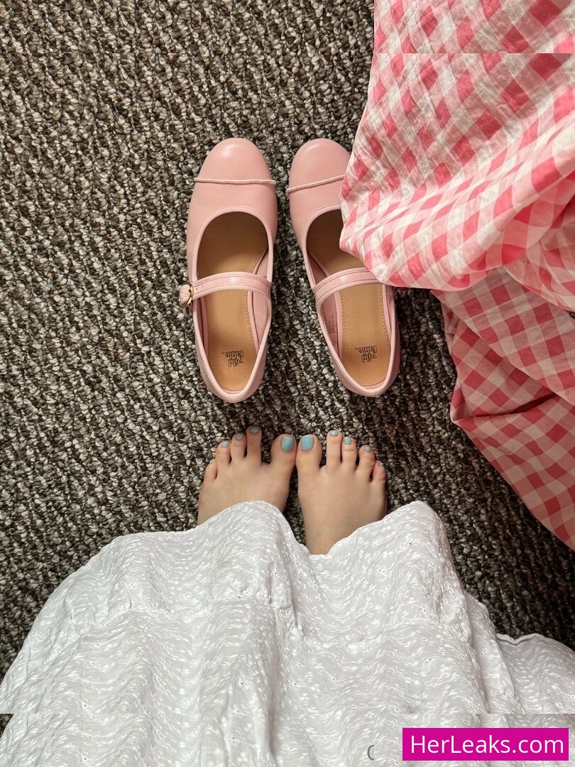 Luvliii - Image 294