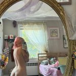 Luvliii - Image 237