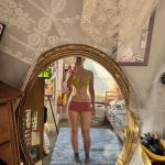 Luvliii - Image 210