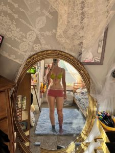 Luvliii - Image 210