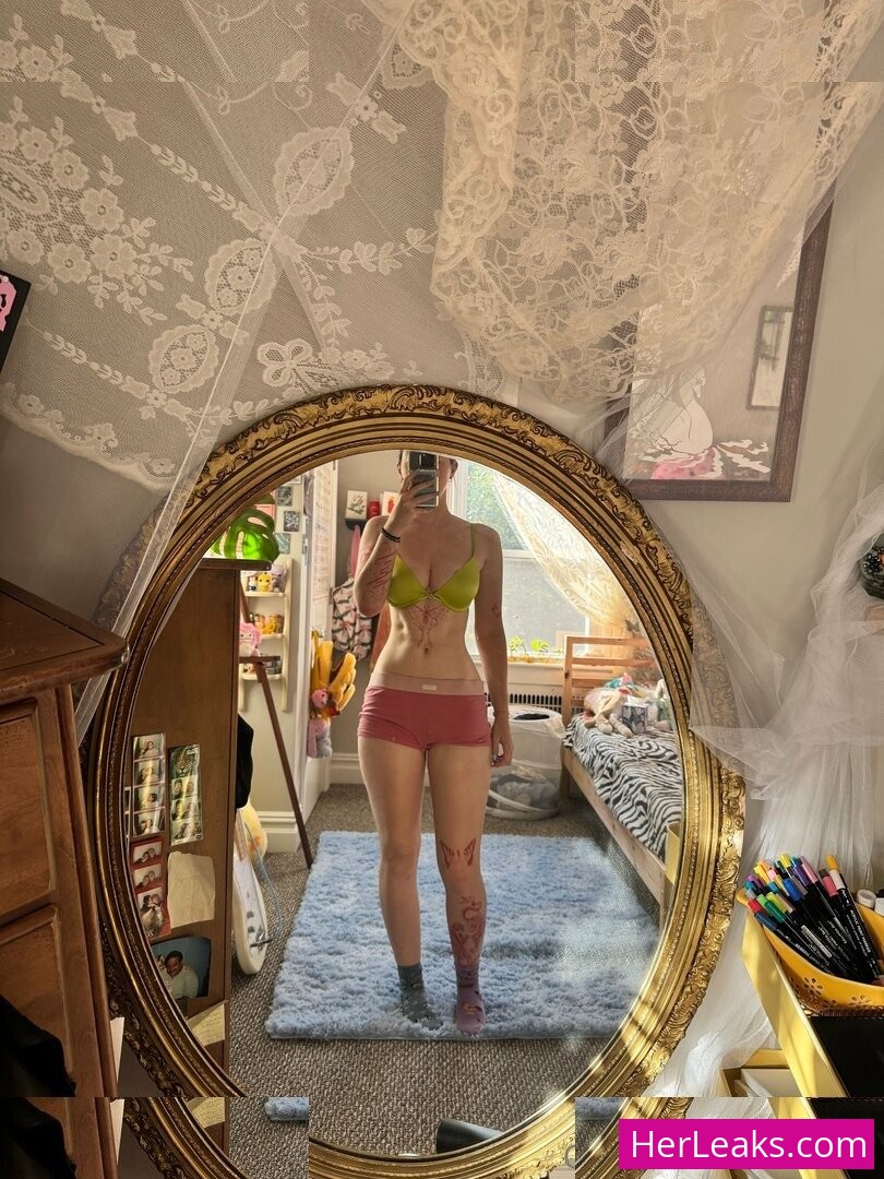 Luvliii - Image 210