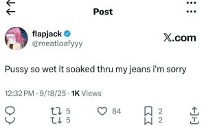 Luvliii - Image 175