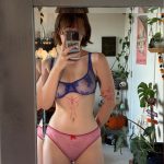 Luvliii - Image 133