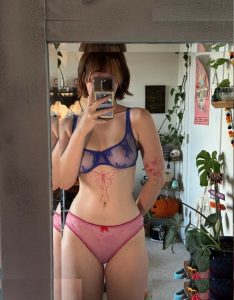 Luvliii - Image 133
