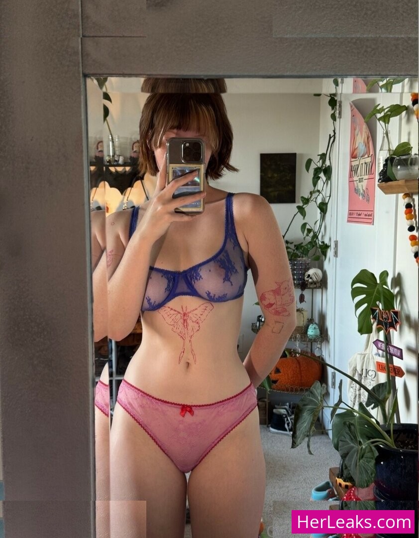Luvliii - Image 133