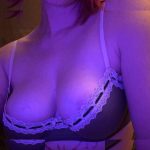 Luvliii - Image 114