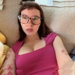 Luvliii - Image 64