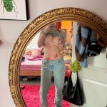 Luvliii - Image 39