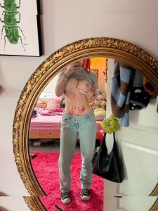 Luvliii - Image 39
