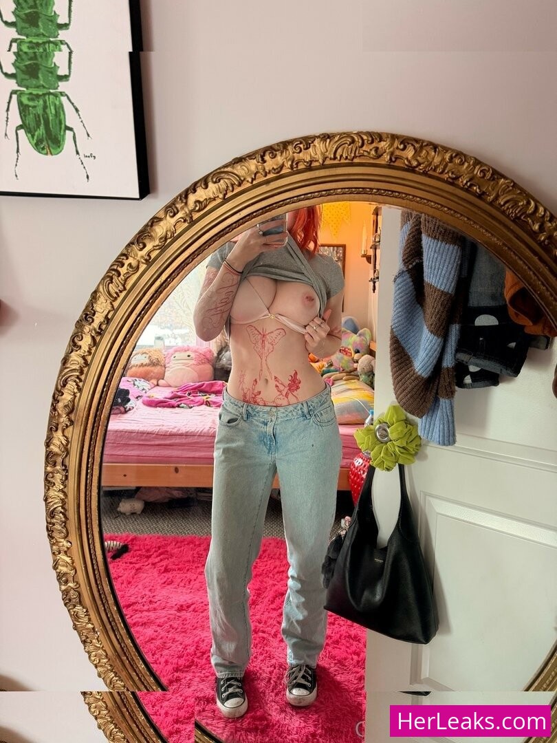 Luvliii - Image 39
