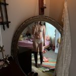 Luvliii - Image 35