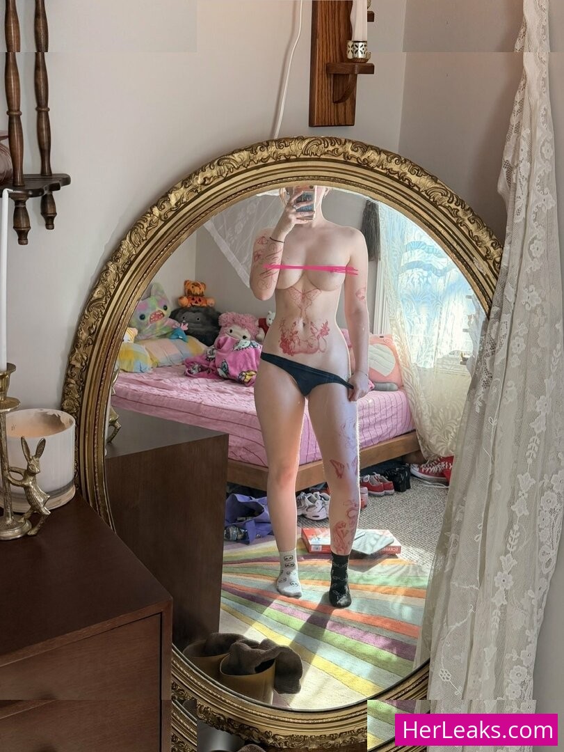 Luvliii - Image 31