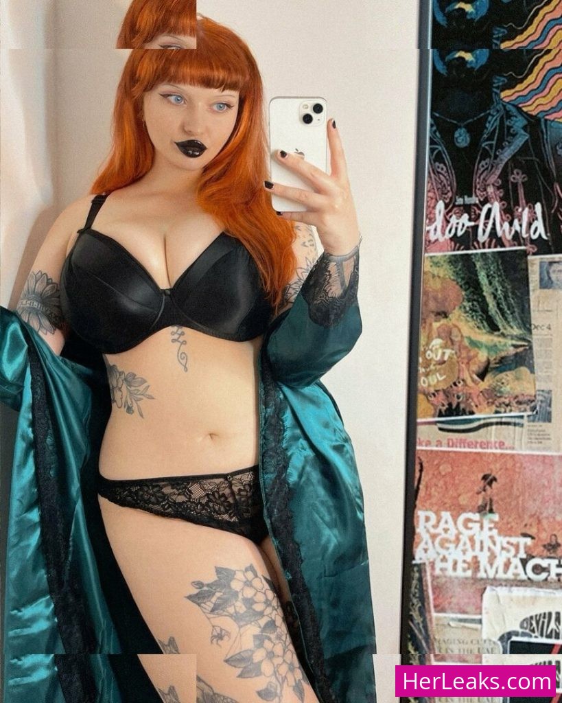 lydiafawn - Image 44