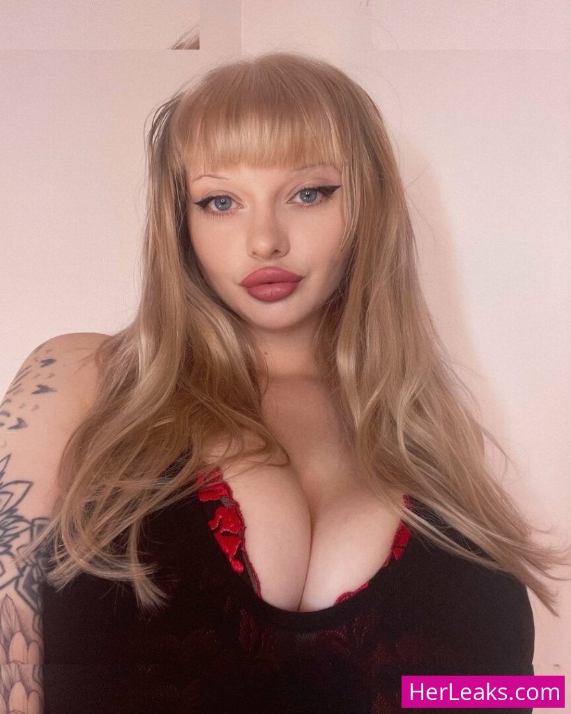 lydiafawn - Image 275