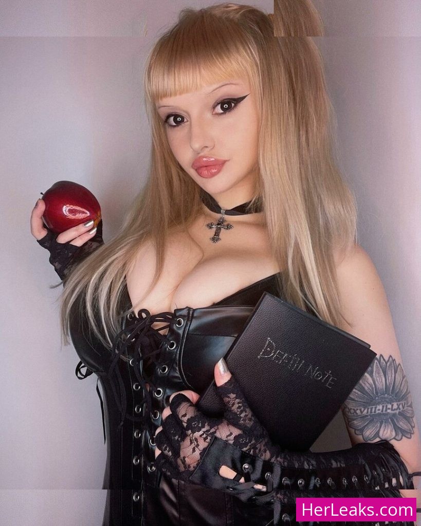 lydiafawn - Image 253