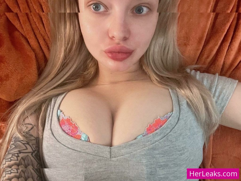 lydiafawn - Image 215