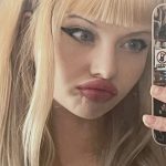 lydiafawn - Image 205