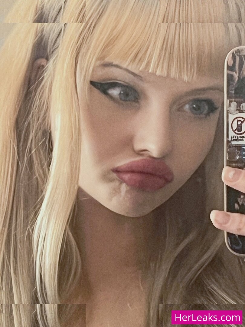 lydiafawn - Image 205