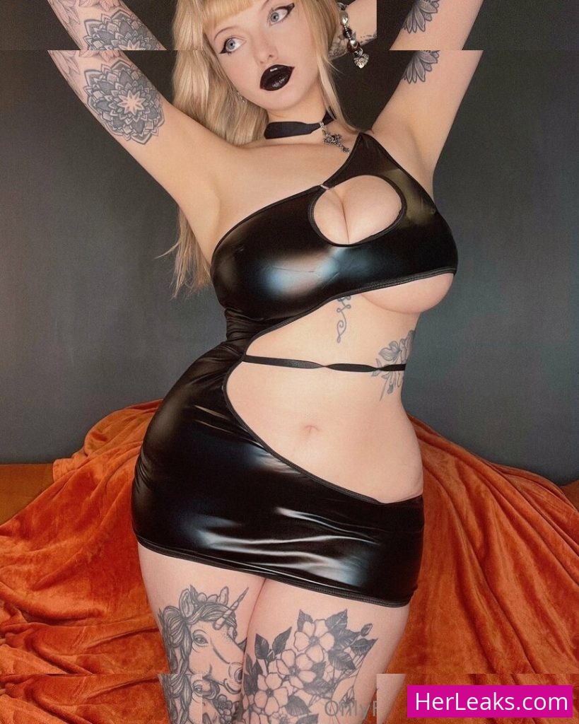 lydiafawn - Image 191