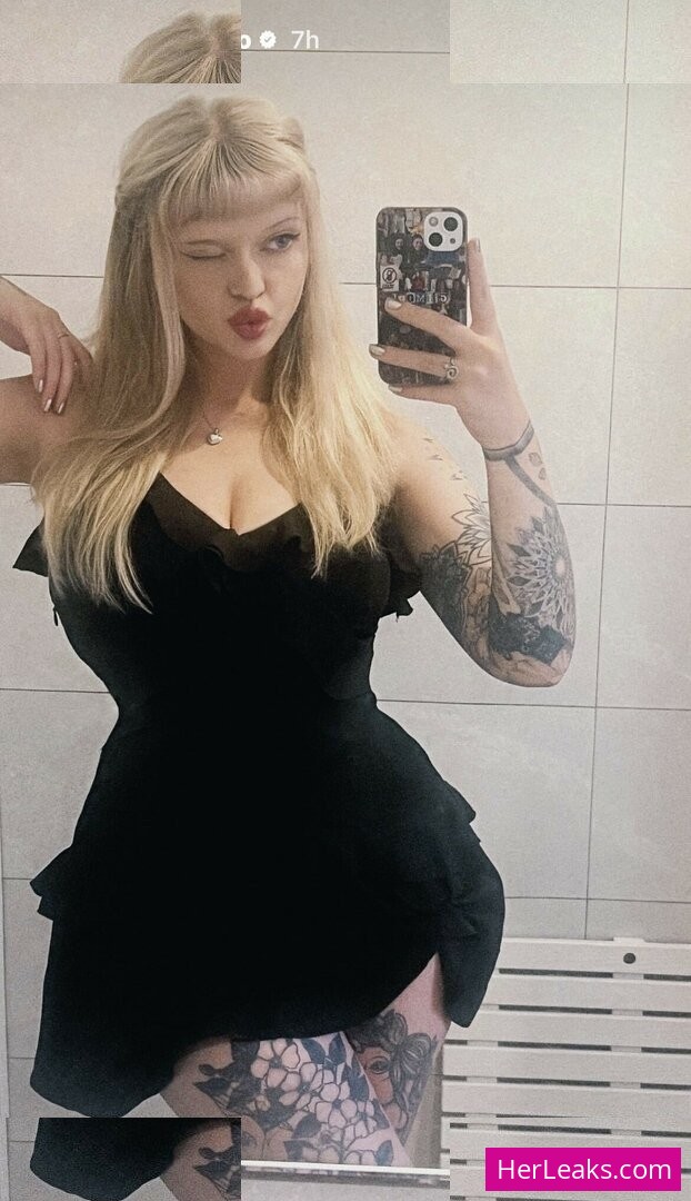 lydiafawn - Image 175