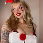 lydiafawn - Image 166