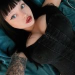 lydiafawn - Image 118