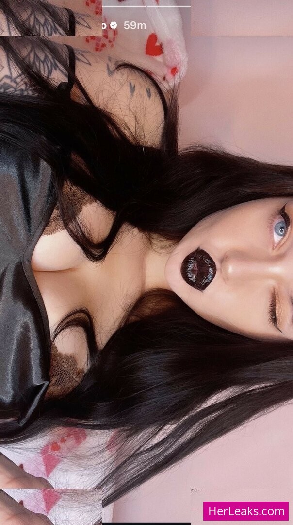 lydiafawn - Image 93