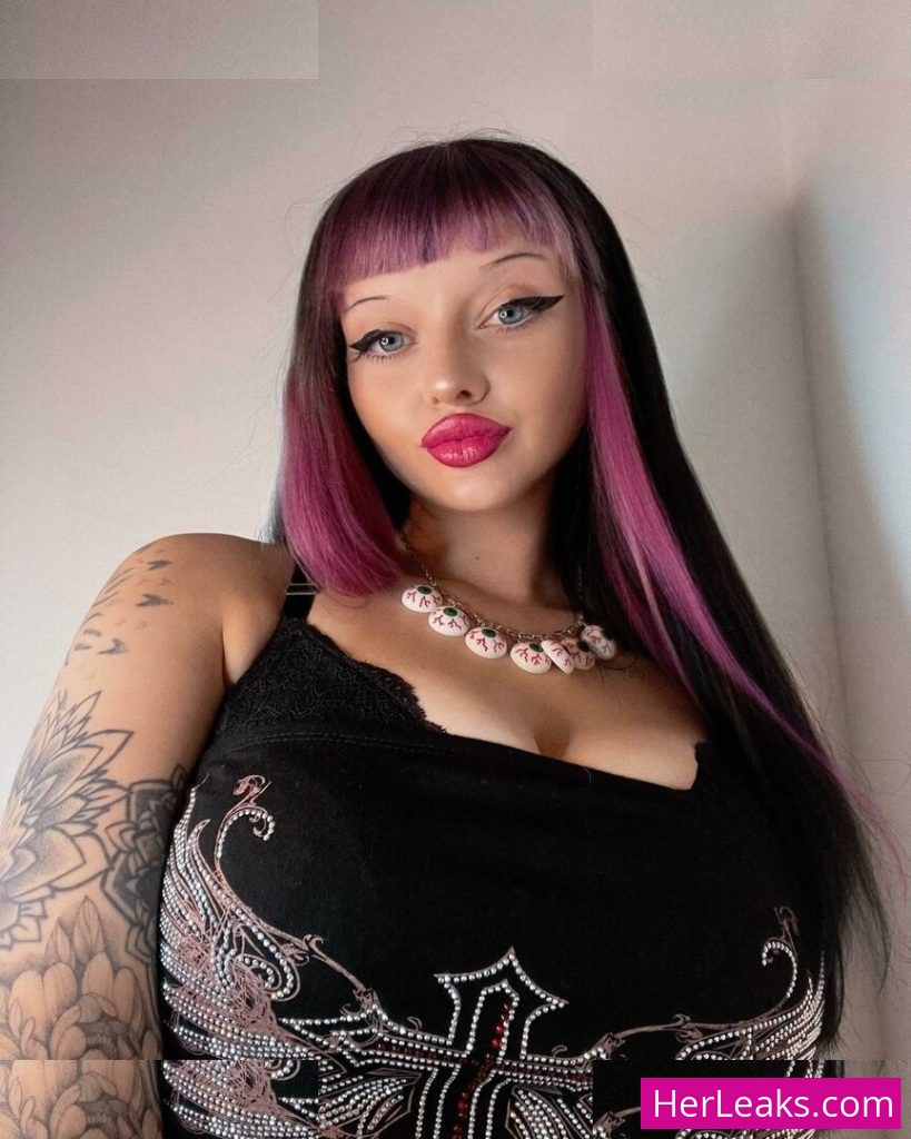 lydiafawn - Image 382