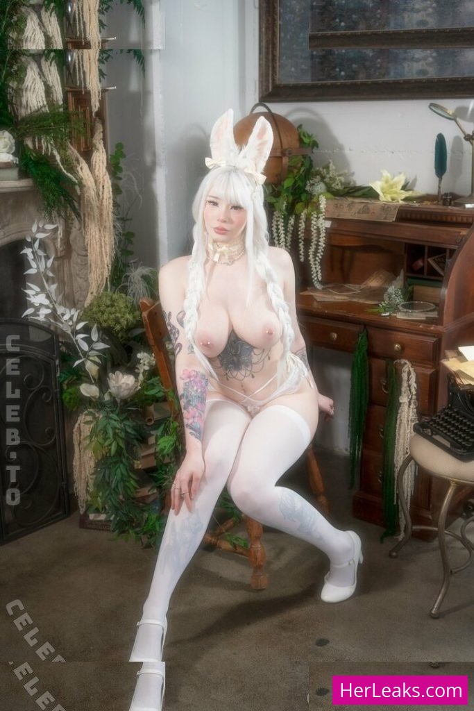 lynienicole - Image 23