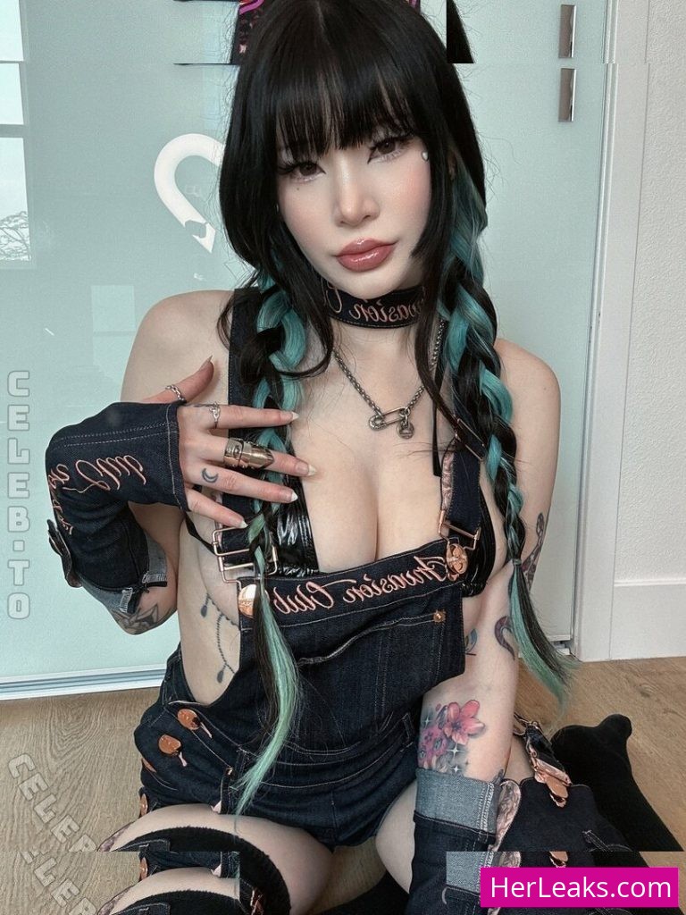 lynienicole - Image 3