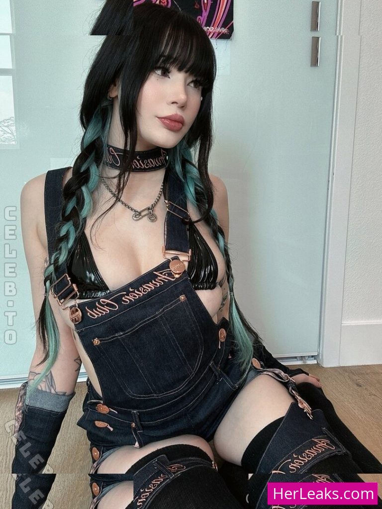 lynienicole - Image 118