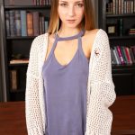 Macy Meadows - Image 184