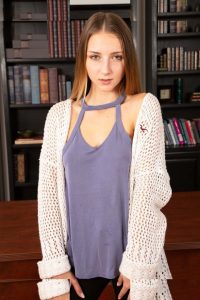 Macy Meadows - Image 184