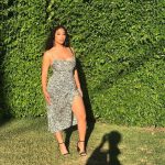 Maddi Mays - Image 103