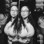 Maddi Mays - Image 102