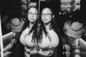 Maddi Mays - Image 102