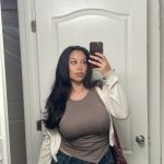 Maddi Mays - Image 101