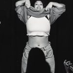 Maddi Mays - Image 90