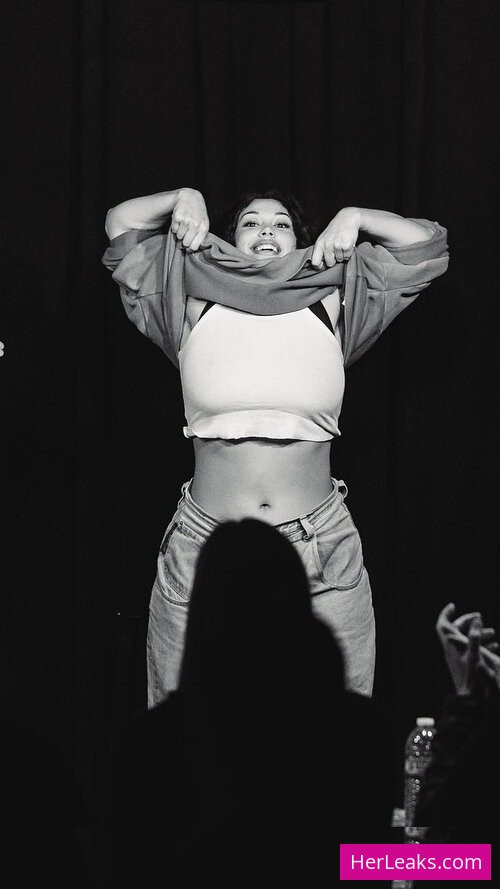 Maddi Mays - Image 90