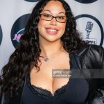Maddi Mays - Image 88
