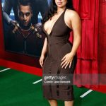 Maddi Mays - Image 85