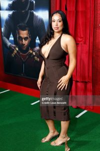 Maddi Mays - Image 85