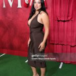 Maddi Mays - Image 83