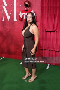 Maddi Mays - Image 83