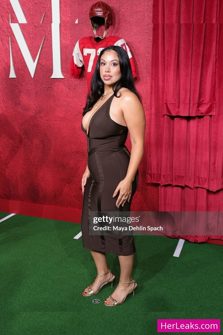 Maddi Mays - Image 83
