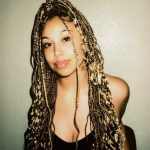 Maddi Mays - Image 76