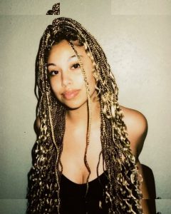 Maddi Mays - Image 76