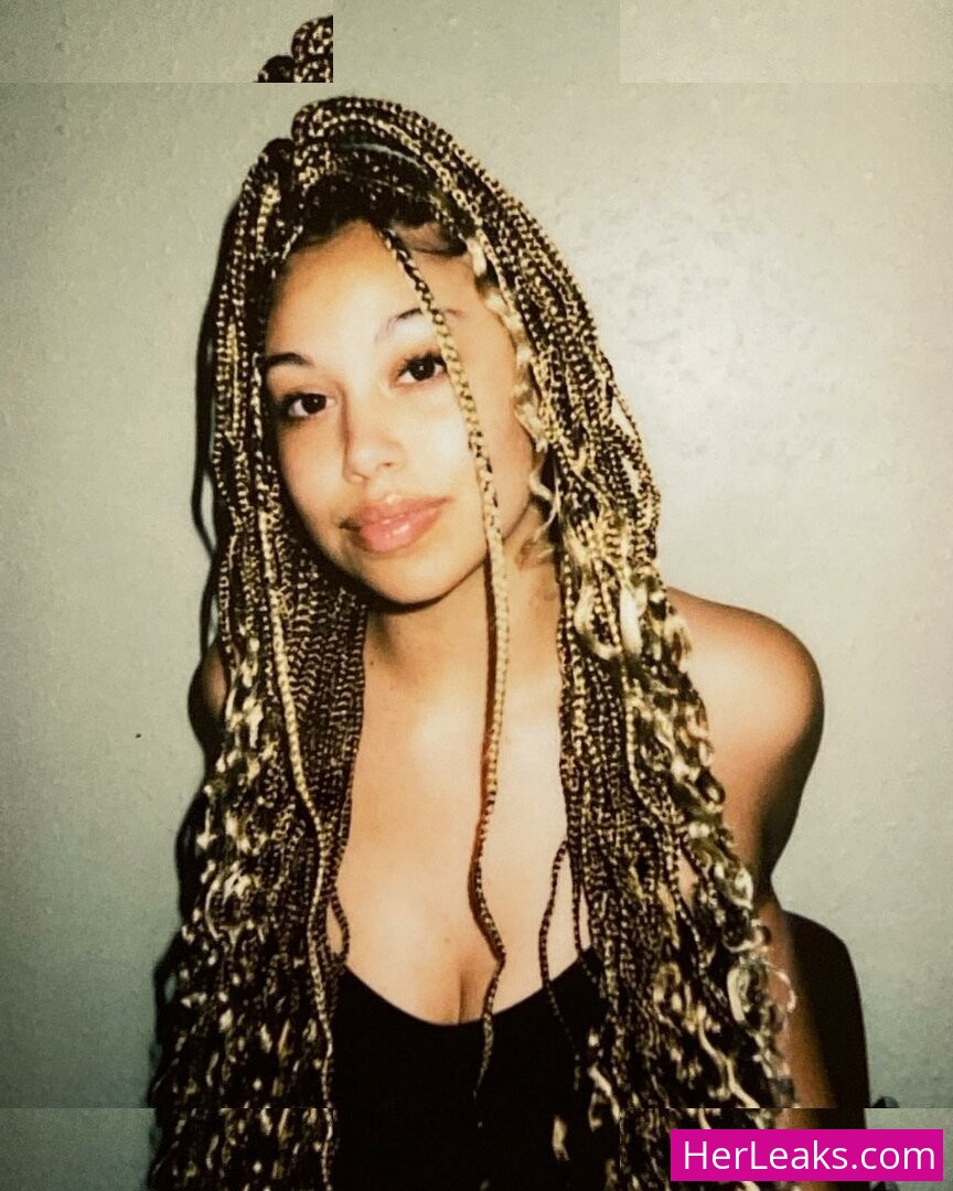 Maddi Mays - Image 76