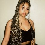 Maddi Mays - Image 75