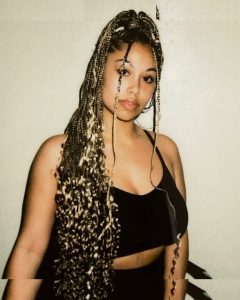 Maddi Mays - Image 75